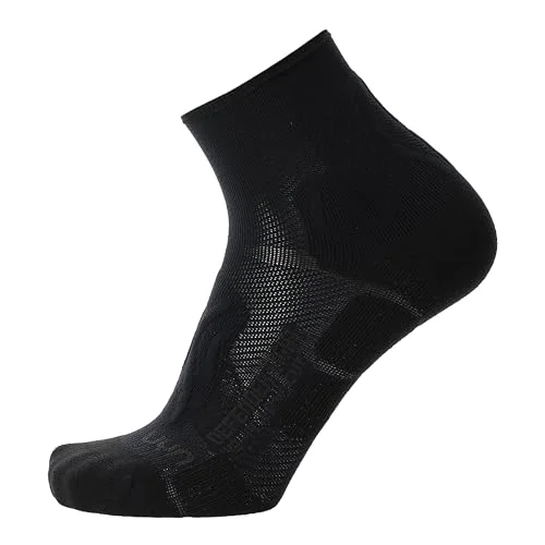 UYN Defender Light Low Cut Socks herr 8054216668839
