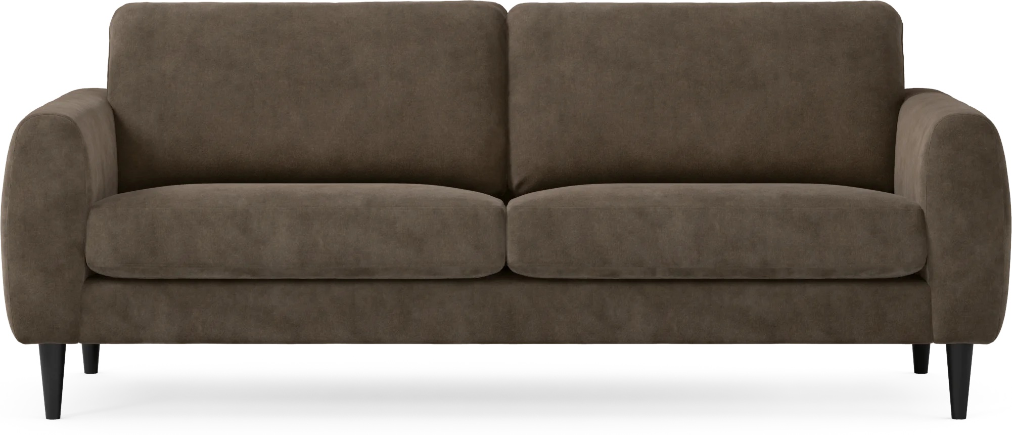 Bridge 3-sits soffa occ37