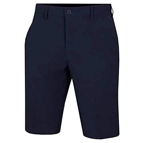 Island Green Gripper Breathable golfshorts herr (1 st) 5050217328157