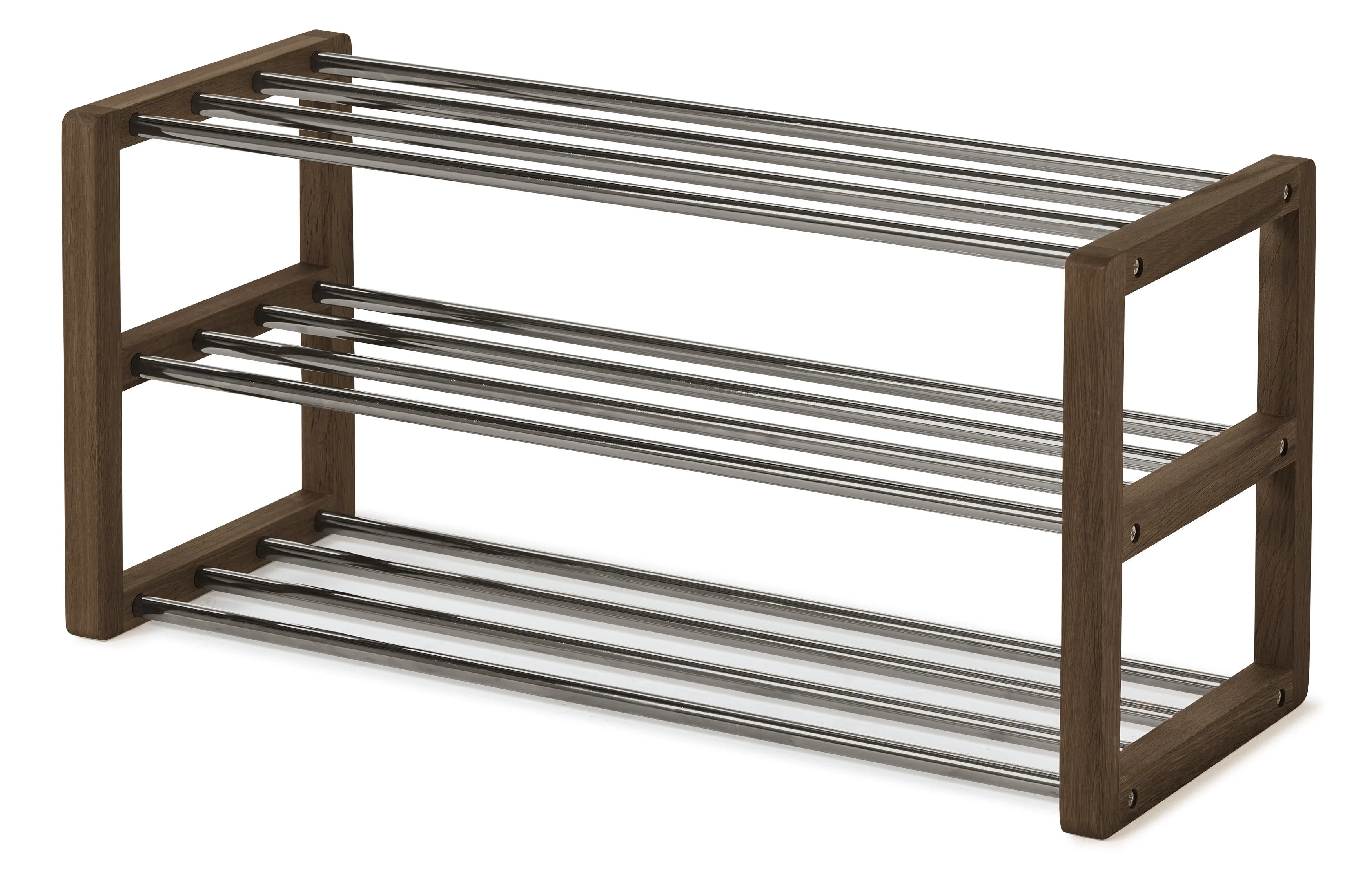 Branäs Skohylla, B 80 cm ADrIG Branäs Skohylla, B 80 cm ADrIG