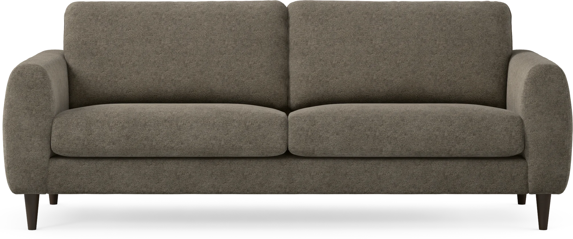 Bridge 3-sits soffa 93SUI