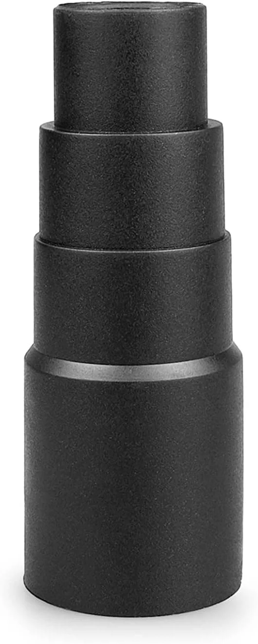 1 st Dammsugaradapter, Dammsugarslangsadaptrar, kompatibel Universal Dammsugarslangskontakt (20MM-35MM) CFDK069171HKJ 1 st Dammsugaradapter, Dammsugarslangsadaptrar, kompatibel Universal Dammsugarslangskontakt (20MM-35MM) CFDK069171HKJ