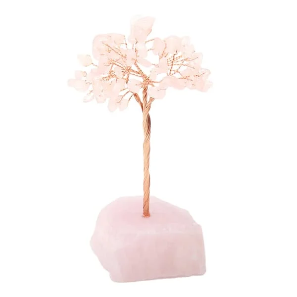 1/2/3/5 Lucky Tree Heminredning Utsökt hantverk och naturligt powder+powder 13cm 1 Pc d9d3f3a011 1/2/3/5 Lucky Tree Heminredning Utsökt hantverk och naturligt powder+powder 13cm 1 Pc d9d3f3a011