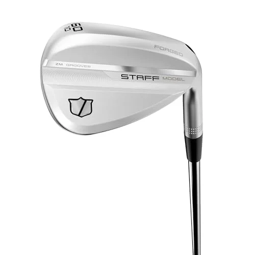 PERSONMODELL ZM WEDGE MRH 60/10 97512776219