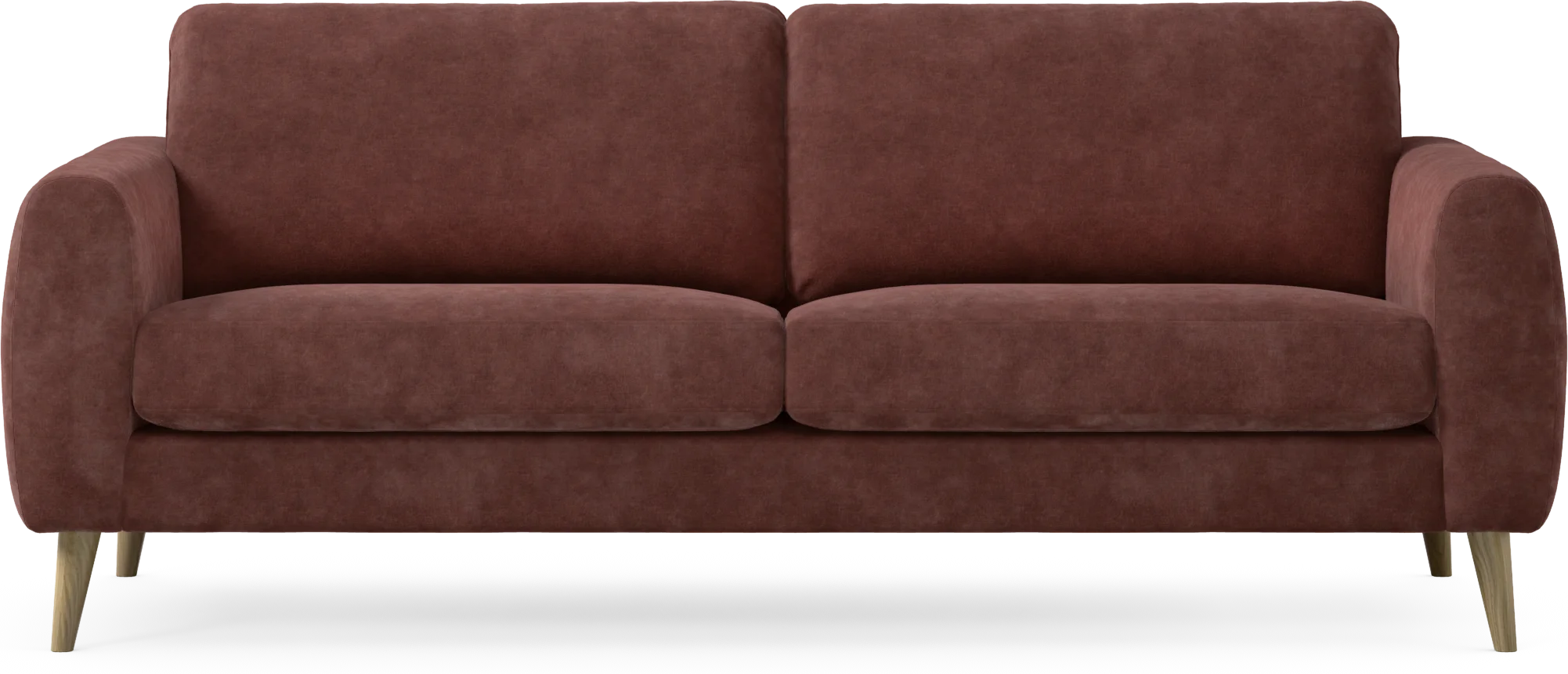 Bridge 3-sits soffa 23vMr