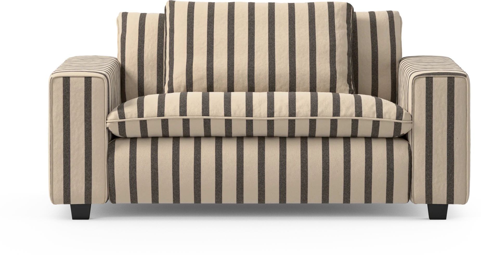 Bellora 2-sits hpJvF
