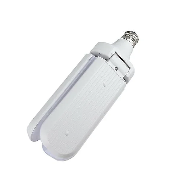 1 st 3-bladig fläktlampa 0604hwcj786 1 st 3-bladig fläktlampa 0604hwcj786