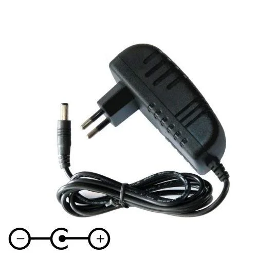 12 V AC adapter laddare strömförsörjning för Yamaha PA 5D PA5D PA5C PA5 660989234478 12 V AC adapter laddare strömförsörjning för Yamaha PA 5D PA5D PA5C PA5 660989234478