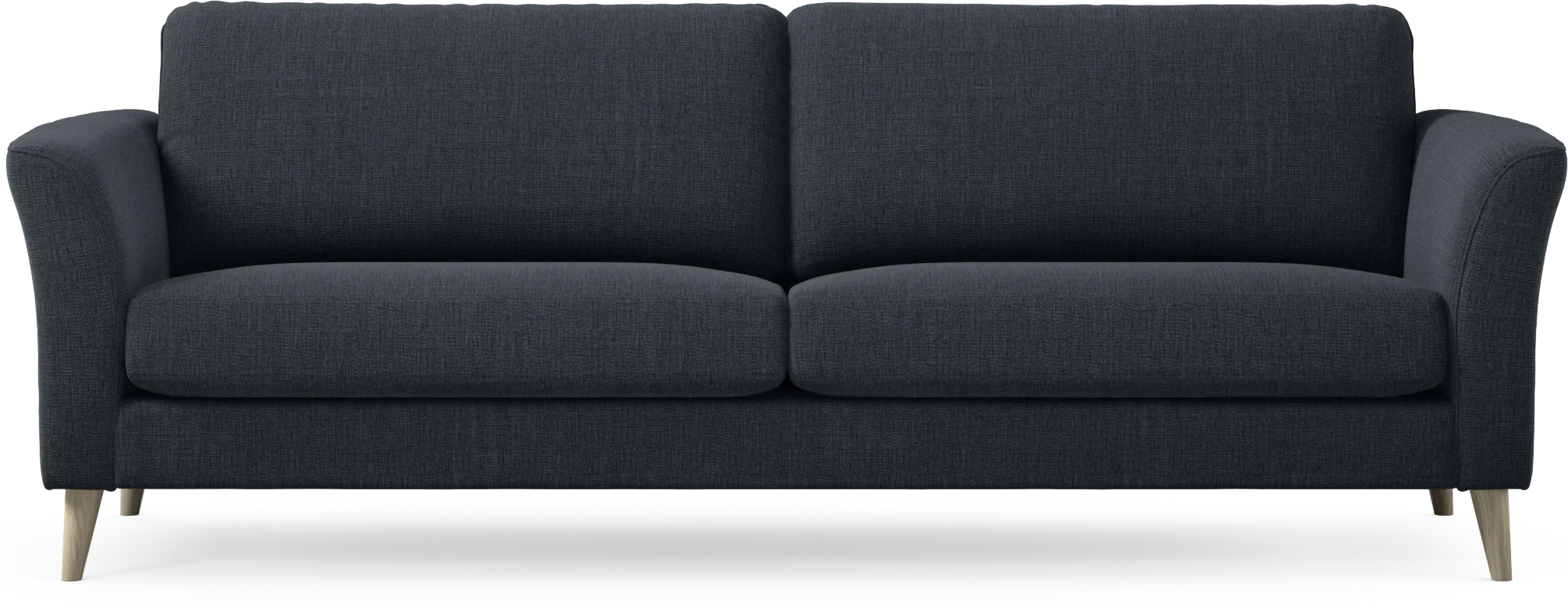 Bridge 4-sits soffa BmcOz