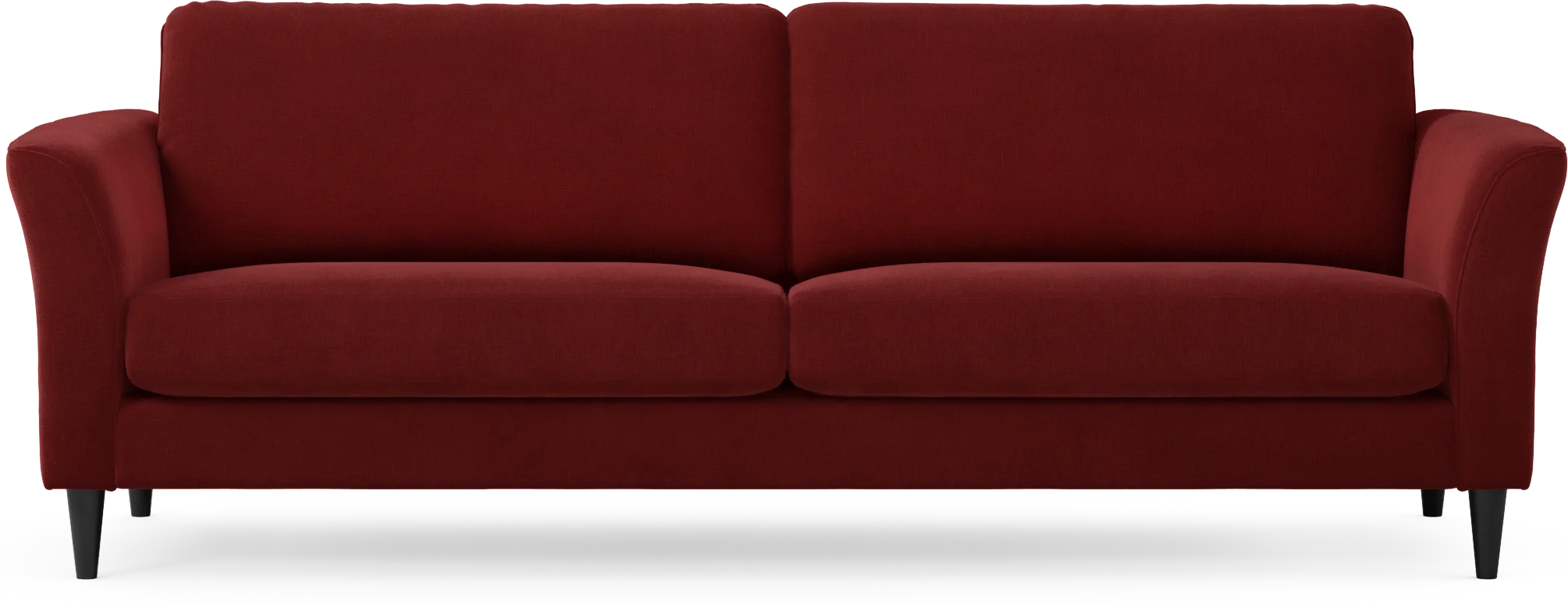 Bridge 4-sits soffa cNSmA