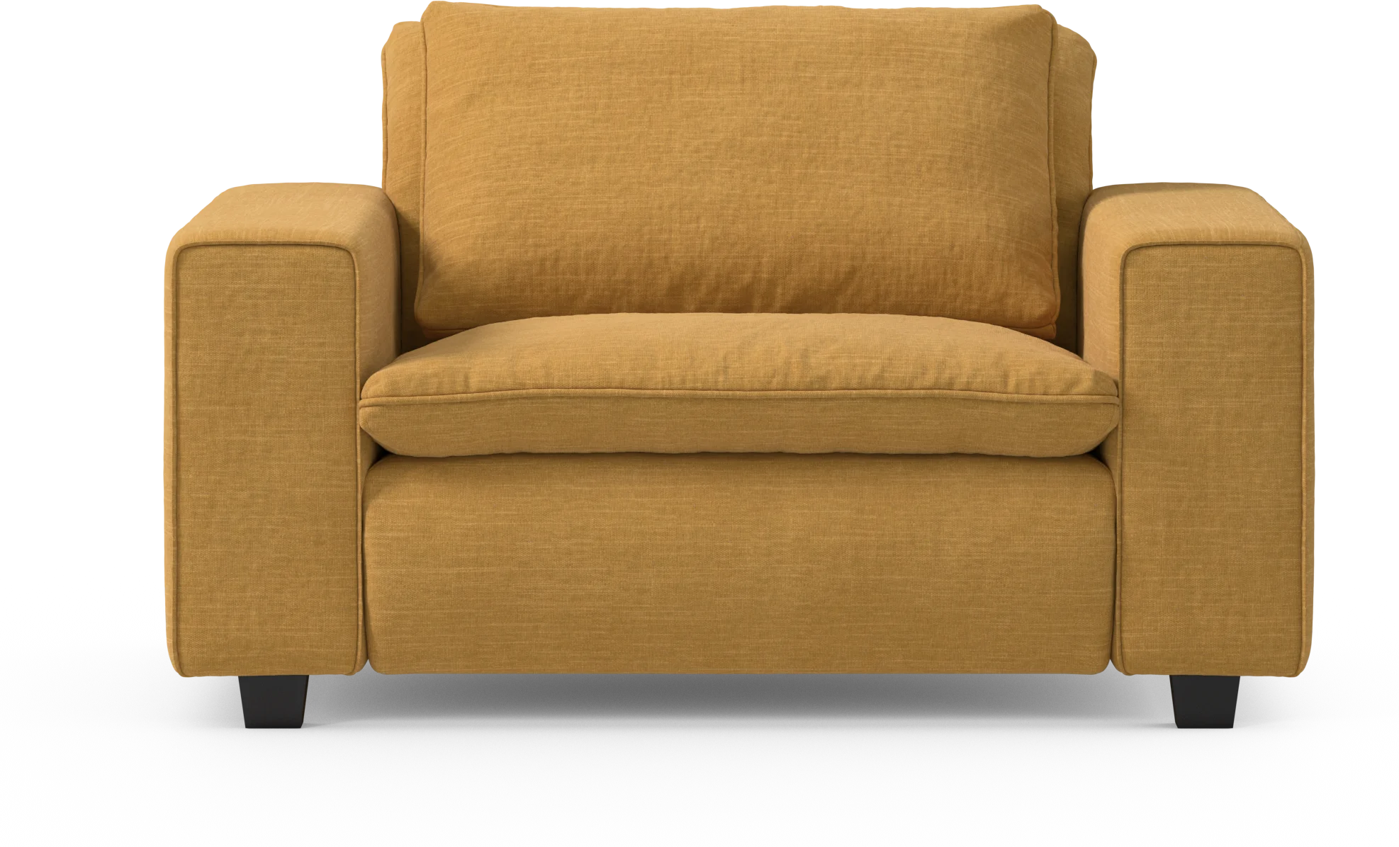 Bellora 1-sits blcJQ