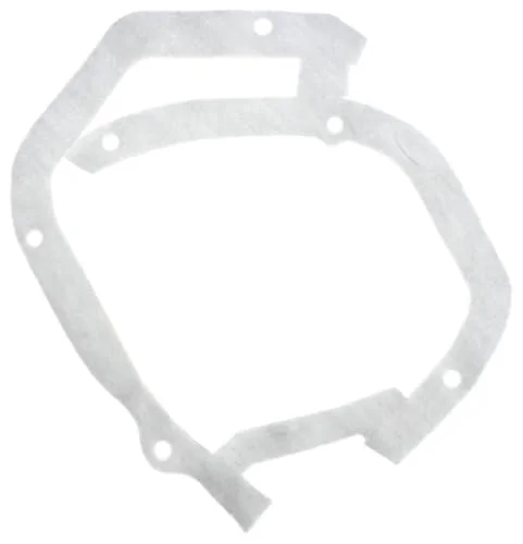 MISSLÅLIG GASKET 8427769245503