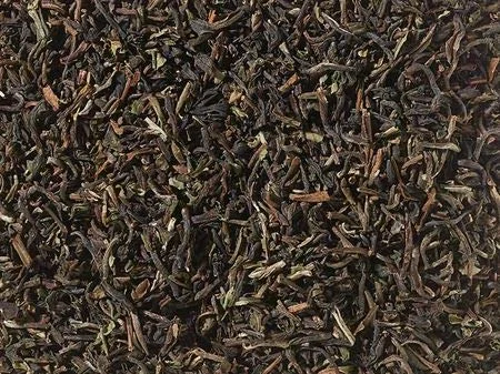1 kg svart te Darjeeling k.b.A. Första Flush bladblandning DE Öko Tex 006 4009636334691 1 kg svart te Darjeeling k.b.A. Första Flush bladblandning DE Öko Tex 006 4009636334691