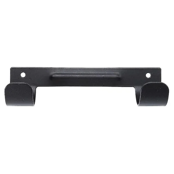 1 pc Hanging Rack with Double Heads HY-SY-081308782