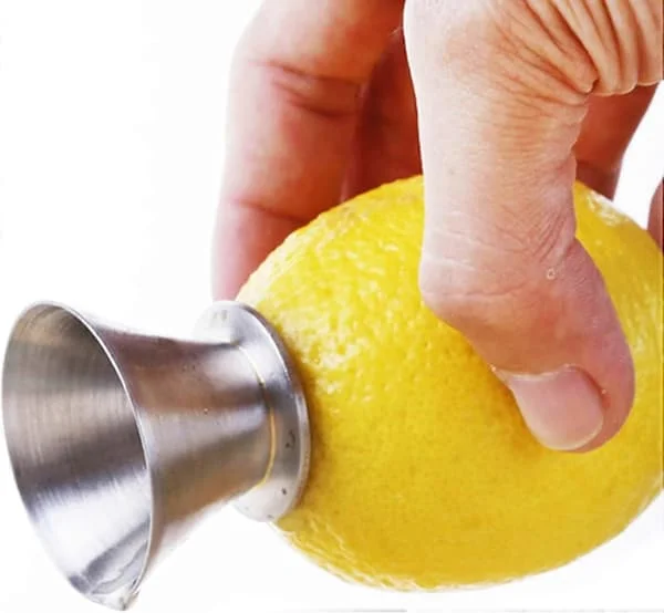 1 citronpress och hällpip gogo-711-029
